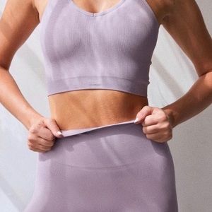 ISO Medium SetActive top in color “Spring”